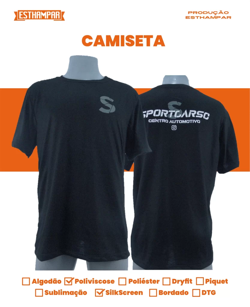 Fábrica de Uniformes