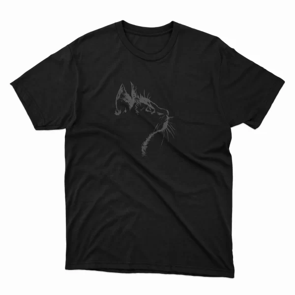 Camiseta Gato Ragdoll - Image 4