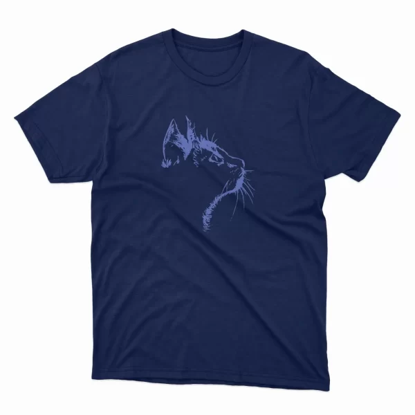 Camiseta Gato Ragdoll - Image 3