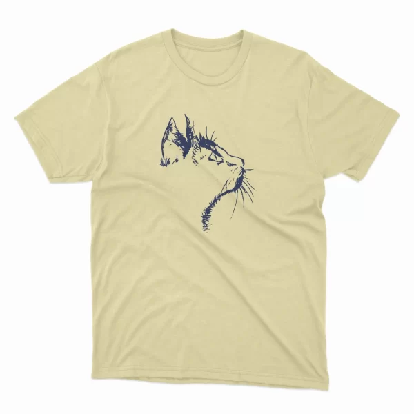 Camiseta Gato Ragdoll - Image 8