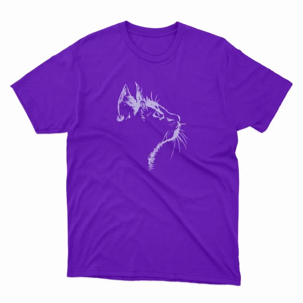 Camiseta Gato Ragdoll - Image 6