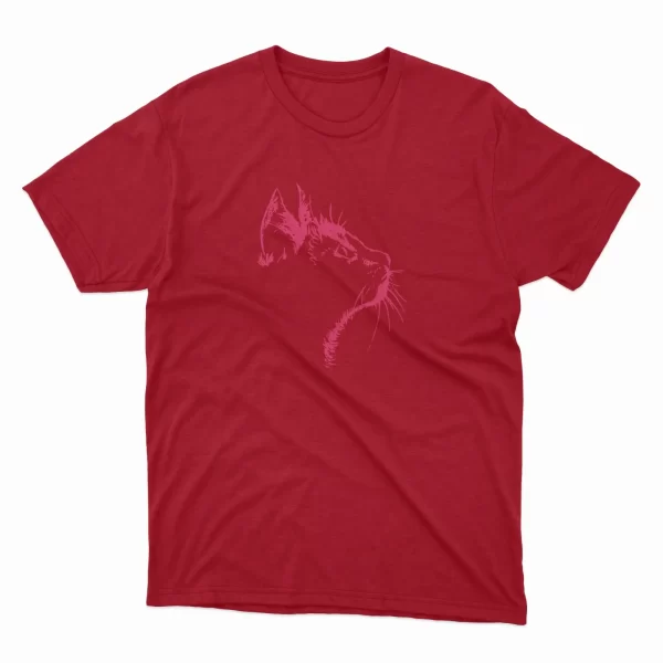 Camiseta Gato Ragdoll - Image 5