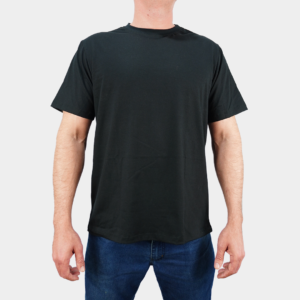 Camiseta Algodão