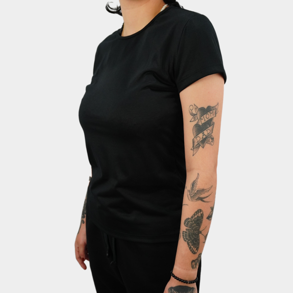 Camiseta Poliviscose - Image 7