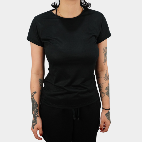Camiseta Poliviscose - Image 5