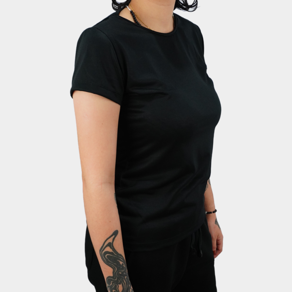 Camiseta Poliviscose - Image 6
