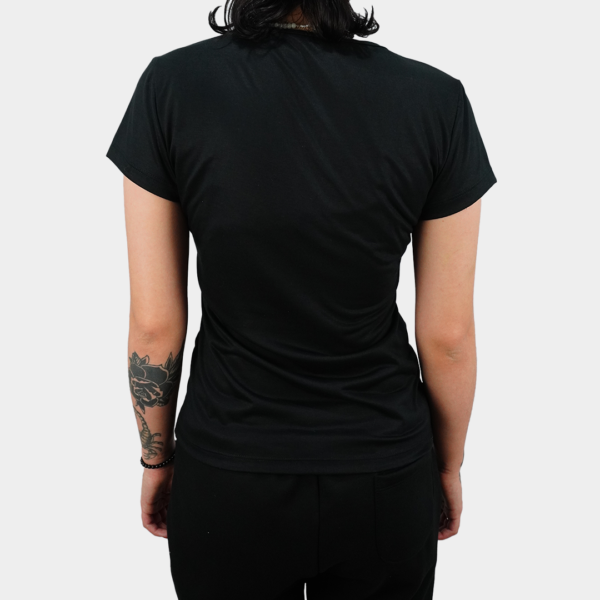 Camiseta Poliviscose - Image 8