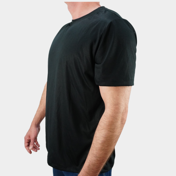Camiseta Poliviscose - Image 2