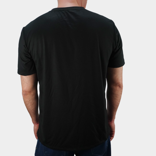 Camiseta Poliviscose - Image 4