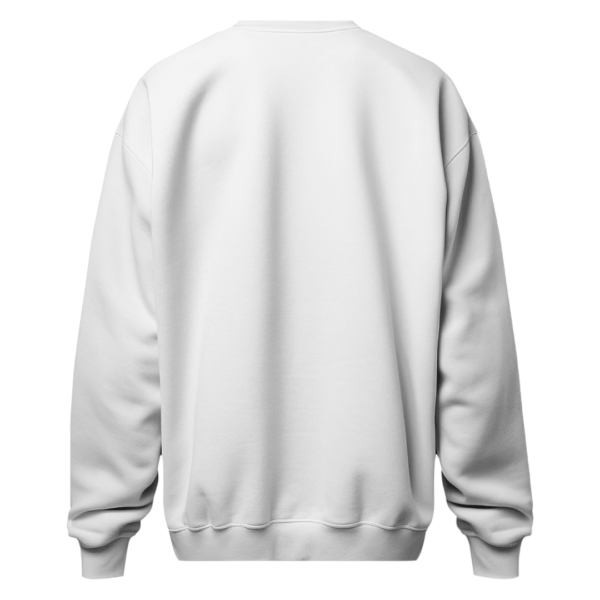 Moletom de Uniforme Sesi - Image 2
