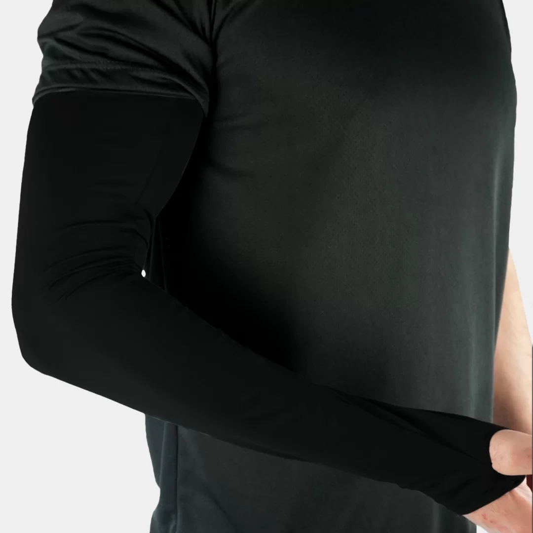 Manguito personalizado